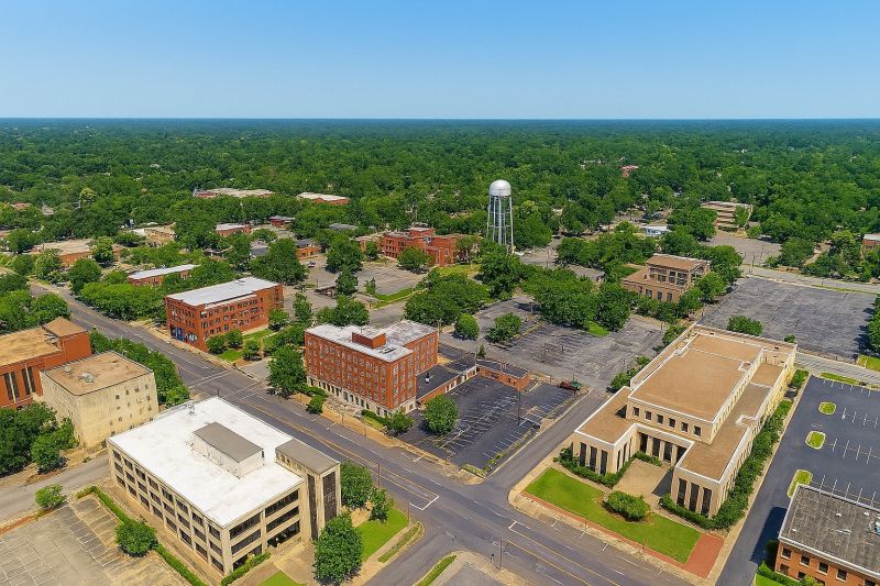 Best Bathroom Remodeling pros in Brunswick, GA