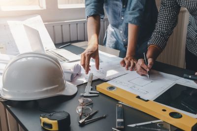 Cost of Bathroom Remodeling in Rincon, GA